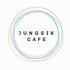 Jungsik logo